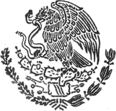 Escudo Nacional
